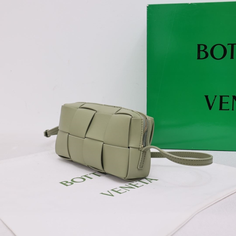 BV Satchel Bags